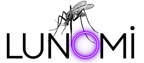 Lunomi